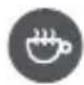 Xiaomi Mi Smart Speaker - Planifique su día y reciba respuestos - 1