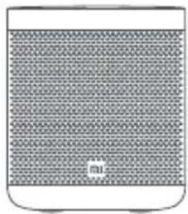 Xiaomi Mi Smart Speaker - KanTama Kypambl Tymelepin cinnatmalaapbl - 1