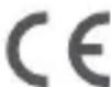 Xiaomi Mi Smart Speaker - Certificacoes: - 1