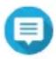 QNAP QSWM21082C - Configuration de firmware requise - 1
