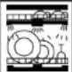 WMF 04.1517.0011 - Rengjøring og vedlikehold - 1