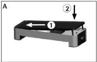 WMF 04.1517.0011 - 1