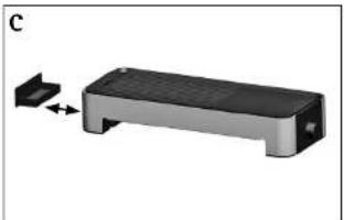 WMF 04.1517.0011 - 3