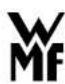 WMF 04.1517.0011 - 4