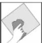 WMF 04.1517.0011 - Cleaning and care - 3