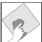 WMF 04.1517.0011 - Reinigung und Pflege - 3