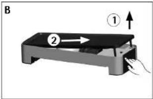 WMF 04.1517.0011 - 2