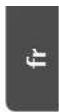 WMF 04.1517.0011 - Nettoyage et Entretien - 7