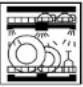 WMF 04.1517.0011 - Nettoyage et Entretien - 1