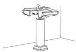 Danze DC026018BC - OUTILS REQUIS - 14