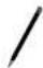 Danze DC026018BC - OUTILS REQUIS - 2