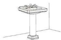 Danze DC026018BC - OUTILS REQUIS - 20