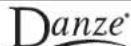 Danze DC026018BC - OUTILS REQUIS - 6
