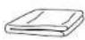 Danze DC026018BC - OUTILS REQUIS - 3