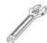 Danze DC026018BC - OUTILS REQUIS - 4