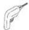 Danze DC026018BC - OUTILS REQUIS - 3