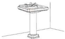 Danze DC026018BC - OUTILS REQUIS - 13
