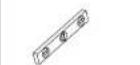Danze DC026018BC - OUTILS REQUIS - 1