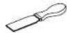 Danze DC026018BC - OUTILS REQUIS - 2