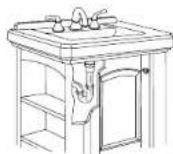 Danze DC026018BC - OUTILS REQUIS - 26