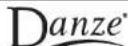Danze DC026018BC - OUTILS REQUIS - 4