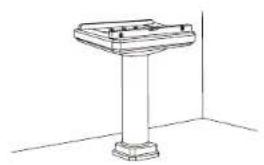 Danze DC026018BC - OUTILS REQUIS - 9