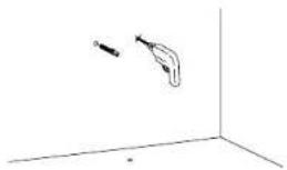 Danze DC026018BC - OUTILS REQUIS - 11