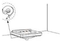 Danze DC026018BC - OUTILS REQUIS - 5
