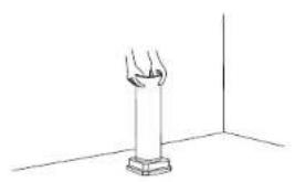 Danze DC026018BC - OUTILS REQUIS - 7