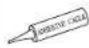 Danze DC026018BC - OUTILS REQUIS - 1