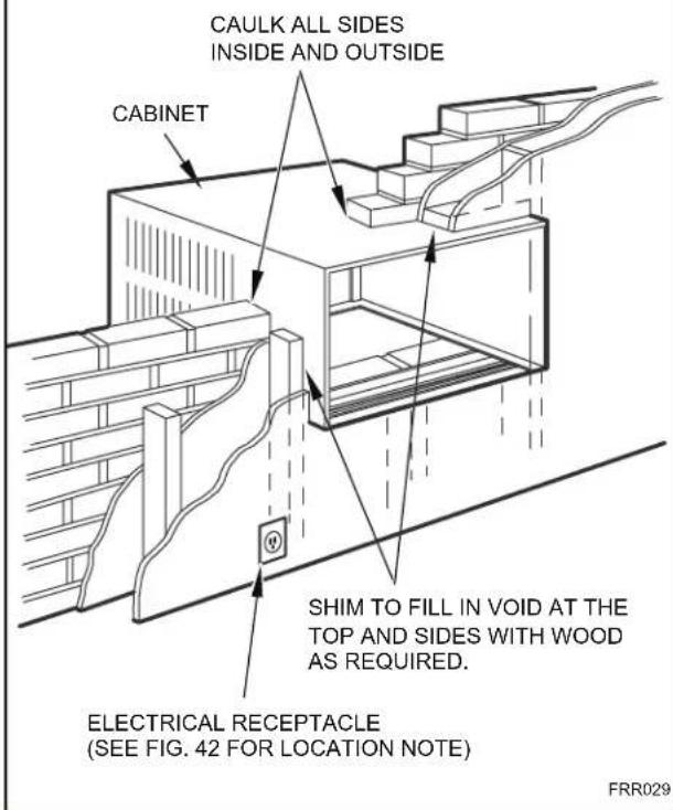 Friedrich Kühl YS12M33 - NOTICE - 5