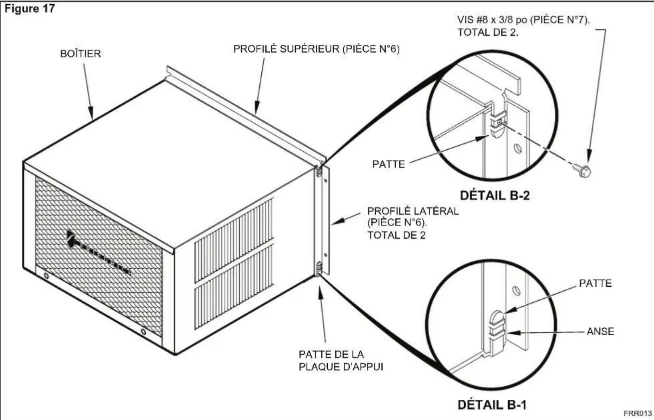 Friedrich Kühl YS12M33 - IMPORTANT - 3