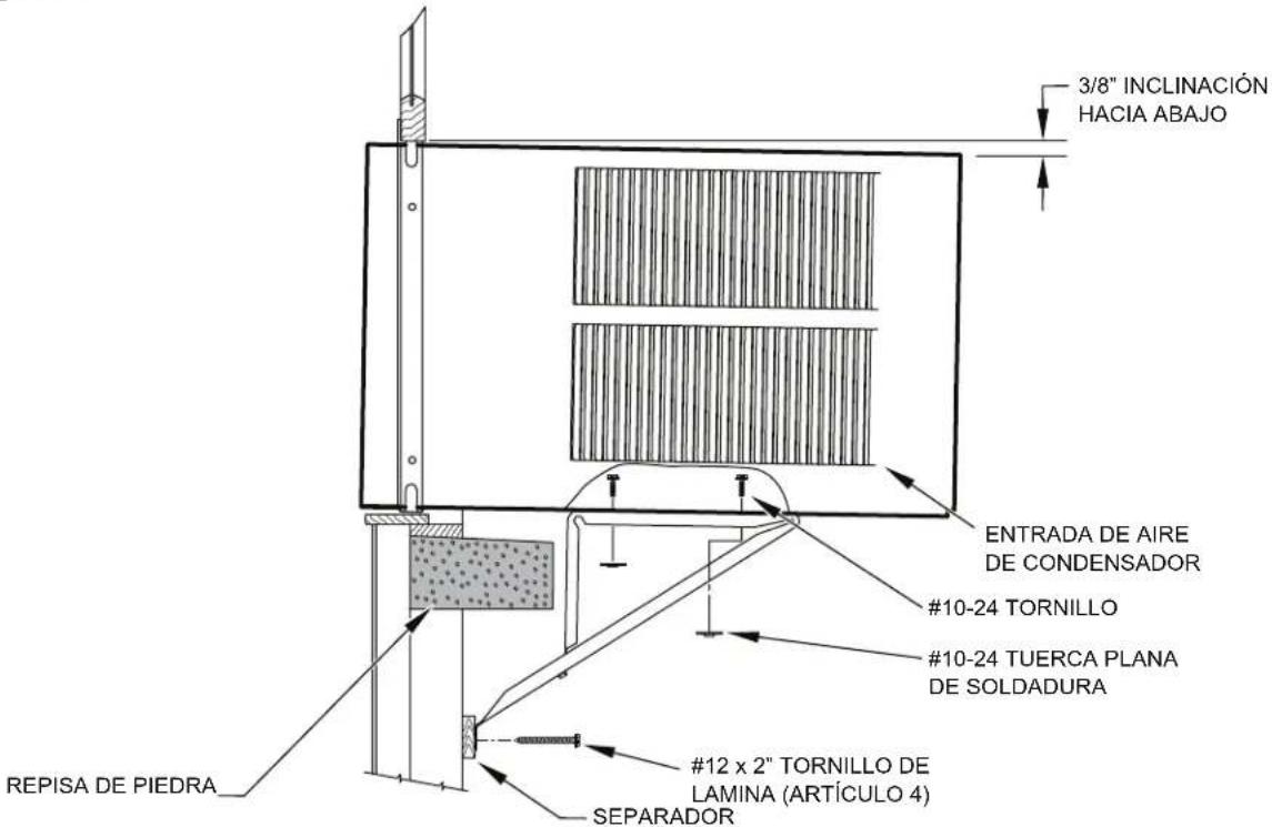 Friedrich Kühl YS12M33 - AVISO - 7
