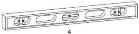 Friedrich Kühl YS12M33 - FRIEDRICH - 1