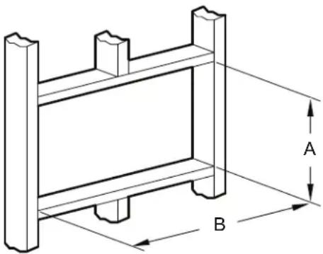 Friedrich Kühl YS12M33 - IMPORTANT - 1