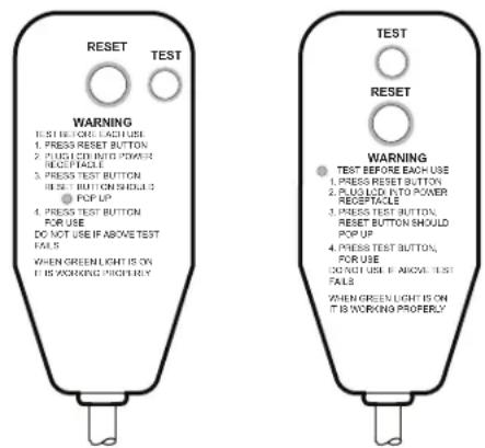 Friedrich Kühl YS12M33 - AVISO - 1