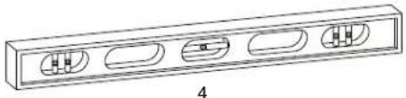 Friedrich Kühl YS12M33 - Reunion Place, Suite 500 - 2