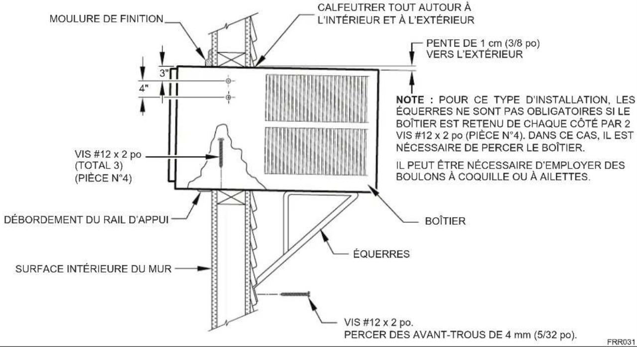 Friedrich Kühl YS12M33 - IMPORTANT - 4