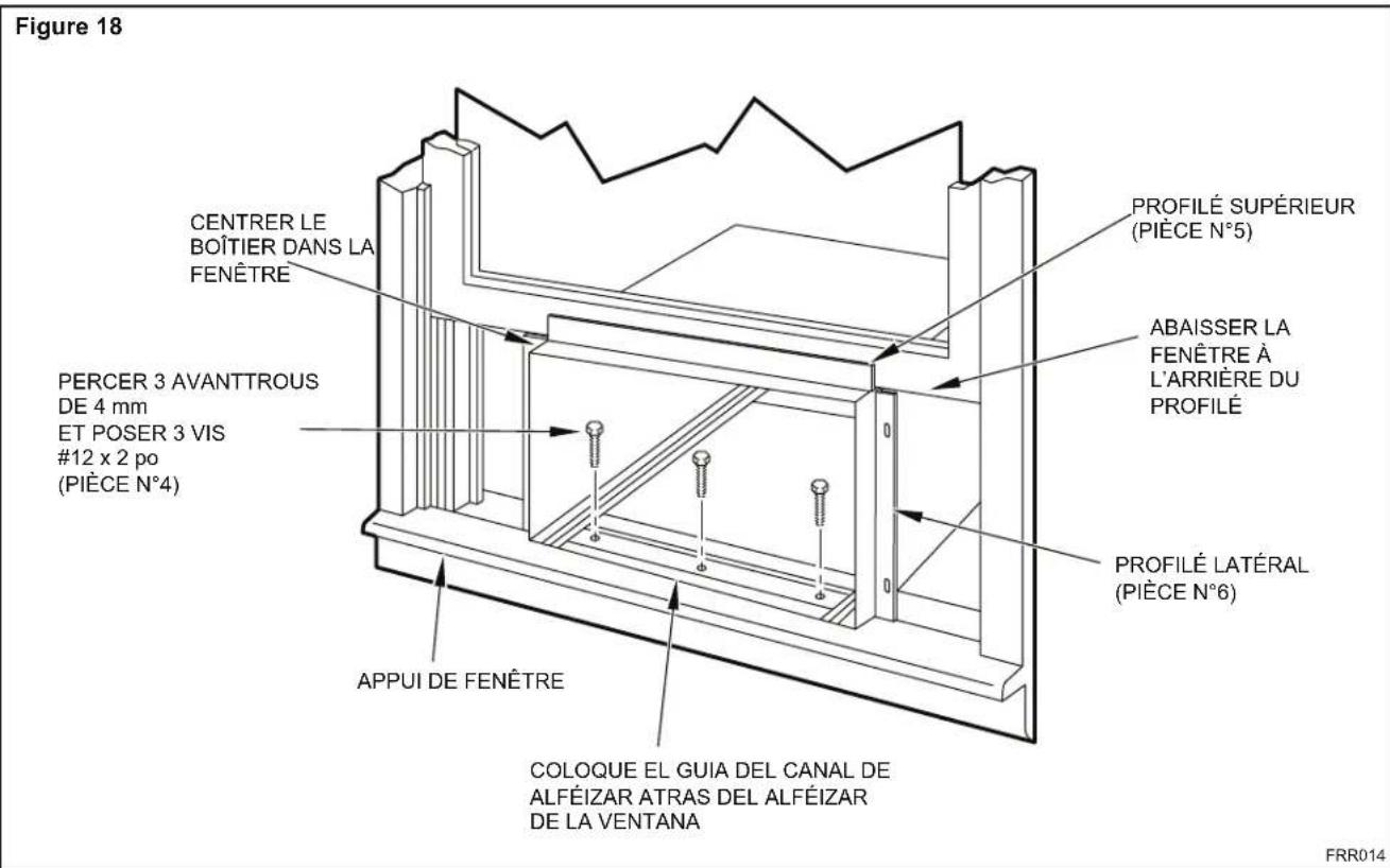Friedrich Kühl YS12M33 - IMPORTANT - 4