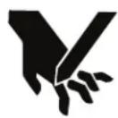 Friedrich Kühl YS12M33 - PRECAUCIÓN - 1