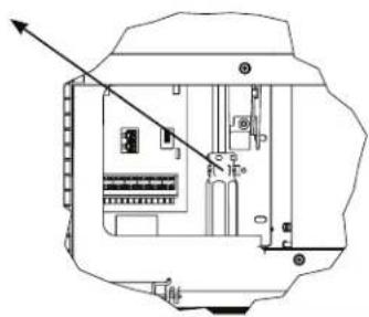 Friedrich Kühl YS12M33 - Utilisez l'outil fourni - 2