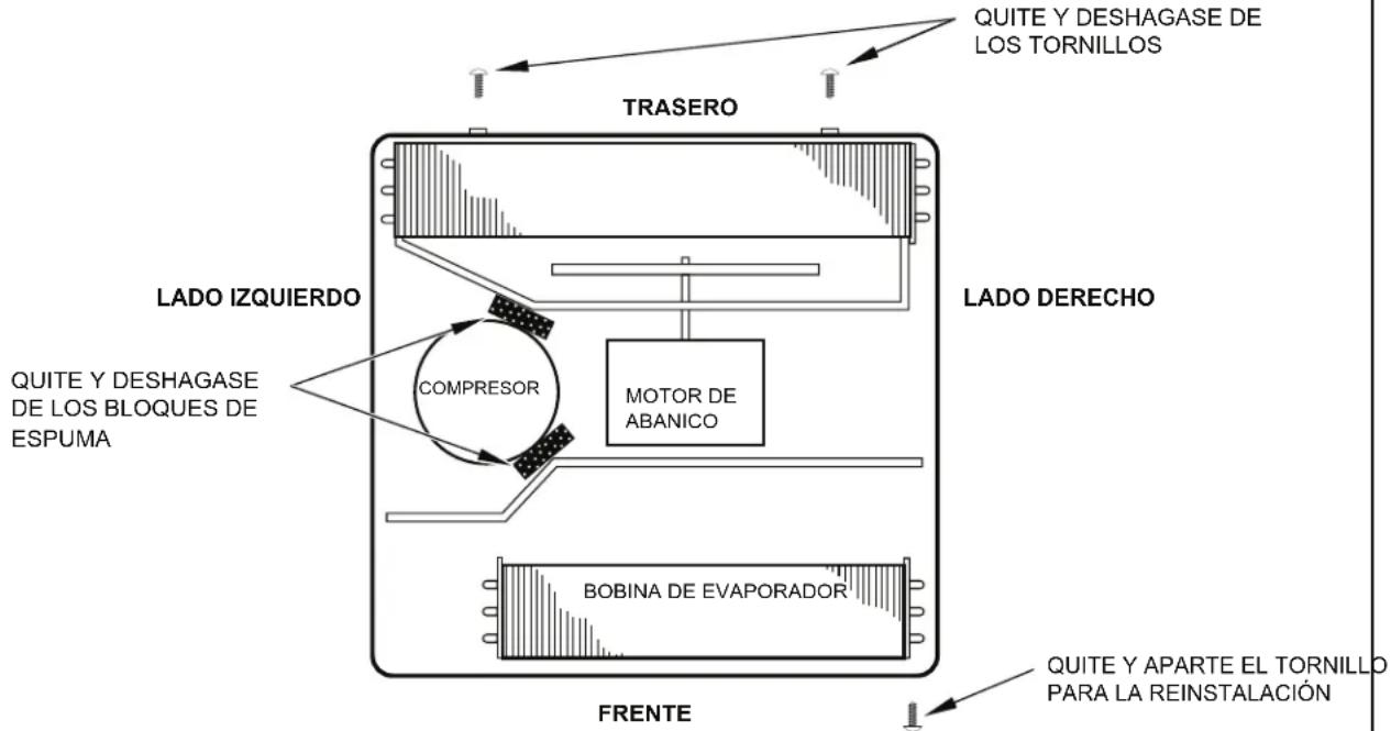 Friedrich Kühl YS12M33 - AVISO - 2