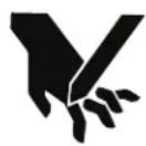 Friedrich Kühl YS12M33 - CAUTION - 1