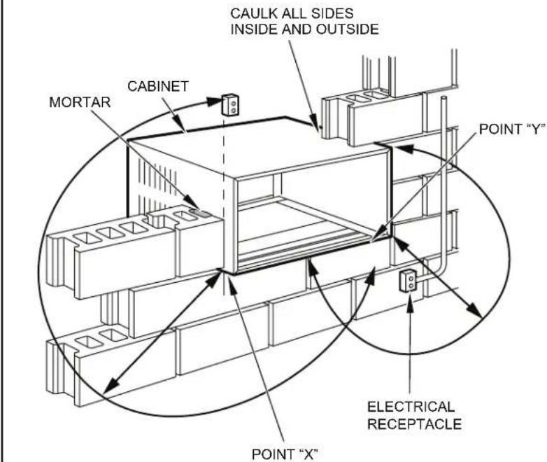Friedrich Kühl YS12M33 - NOTICE - 6