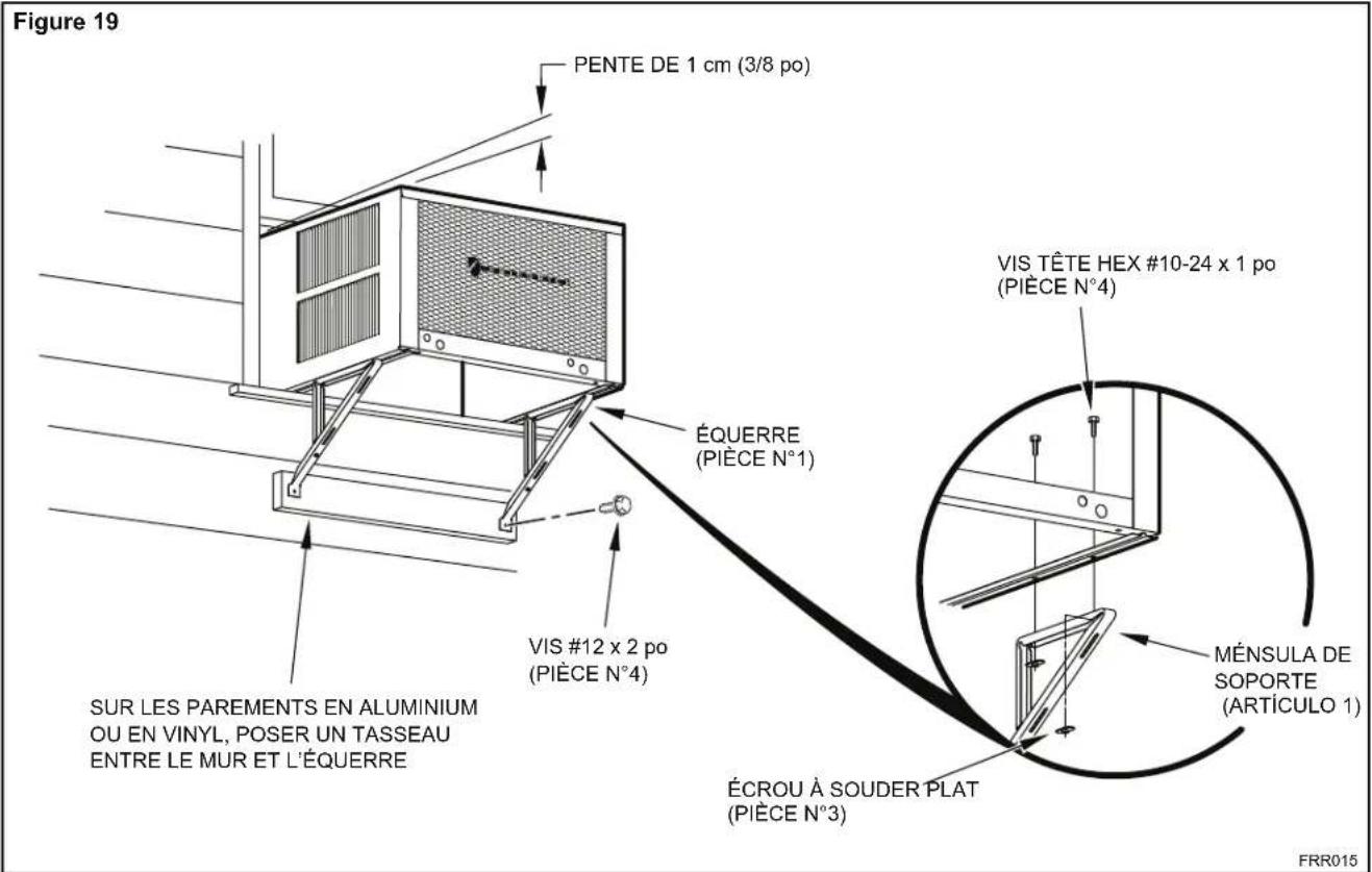 Friedrich Kühl YS12M33 - IMPORTANT - 5