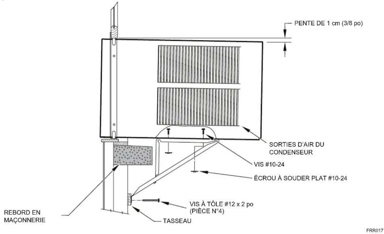 Friedrich Kühl YS12M33 - IMPORTANT - 7