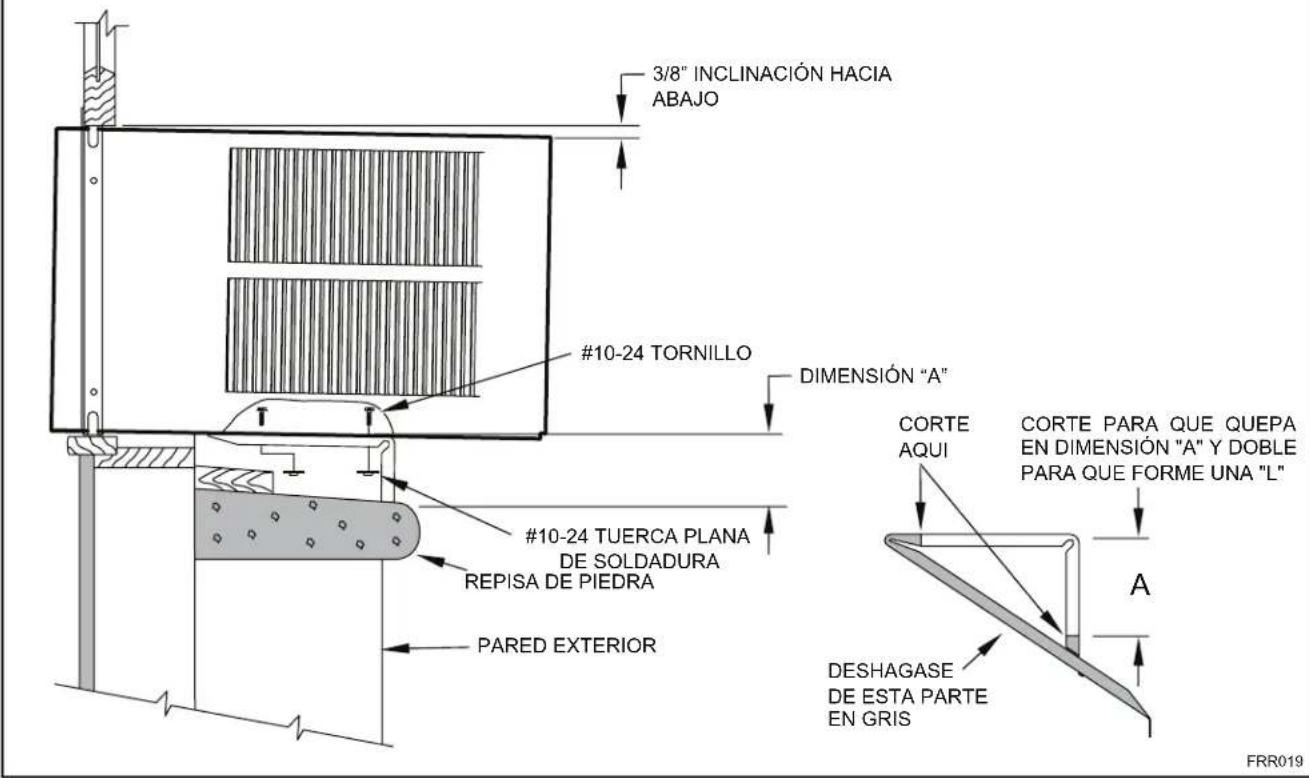 Friedrich Kühl YS12M33 - AVISO - 9