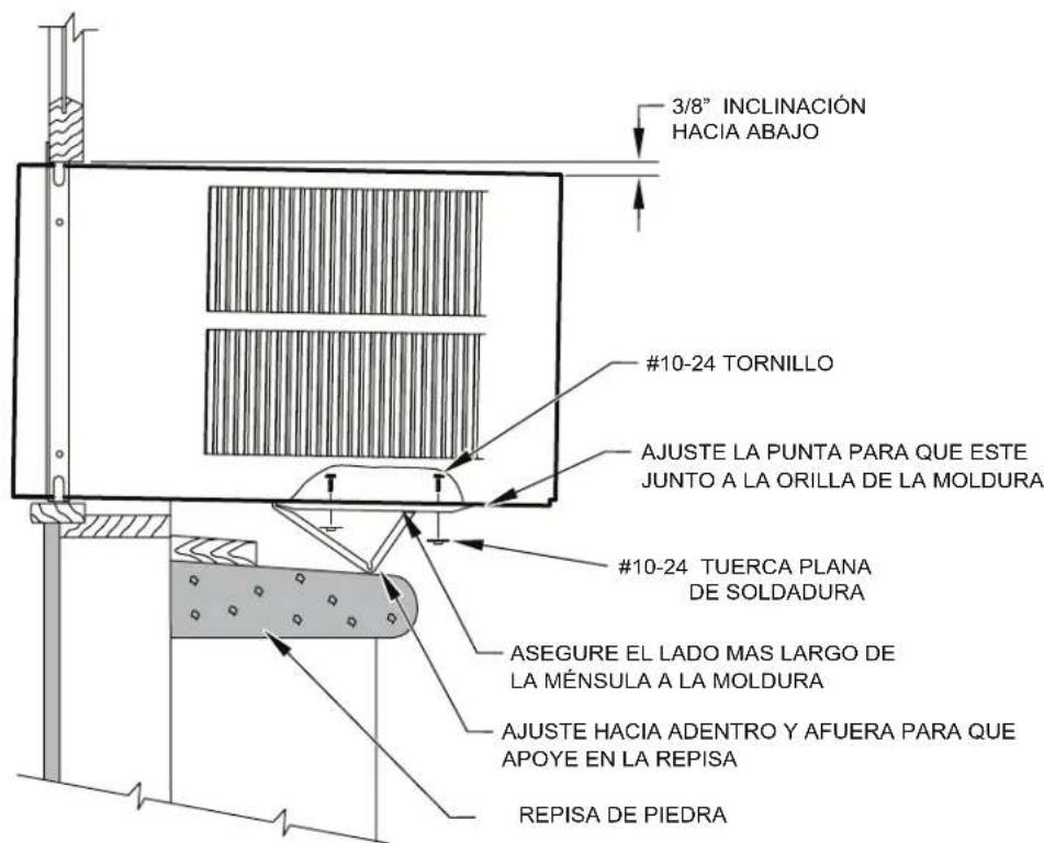 Friedrich Kühl YS12M33 - AVISO - 8