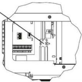 Friedrich Kühl YS12M33 - Utilice la herramienta suministrada - 2