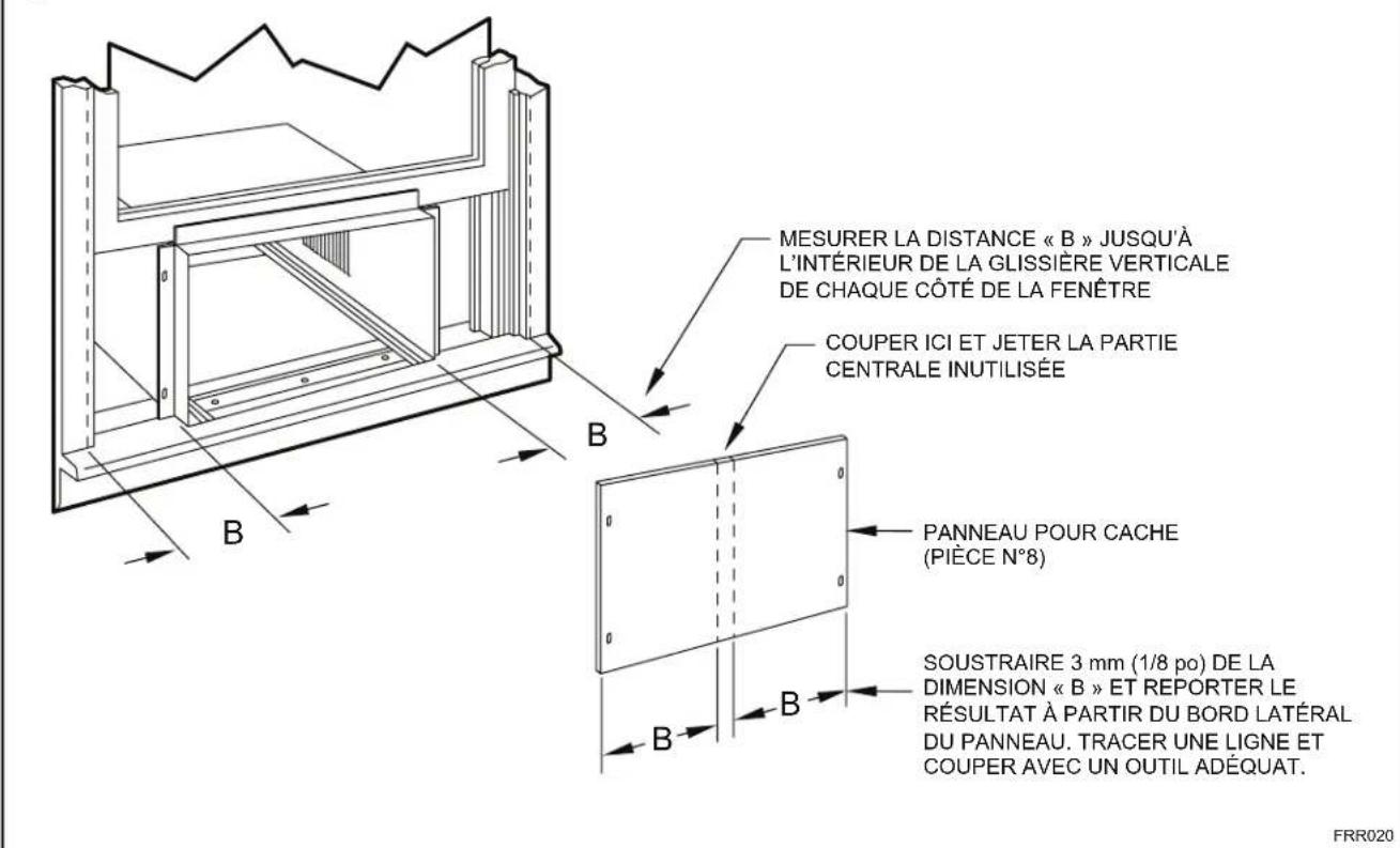 Friedrich Kühl YS12M33 - IMPORTANT - 10